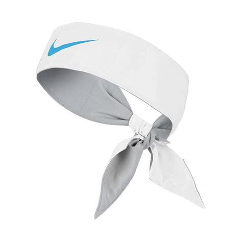 decathlon hoofdband nike